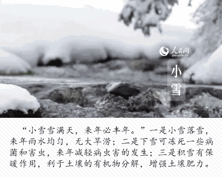 ca5ba13dc59ccc172b54b974cd155339.gif