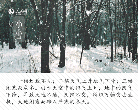 4527501e6443d4c225a3145dee4d9b65.gif