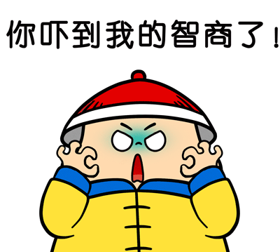 fe931d085710d4d76902c01e55f531e0.gif