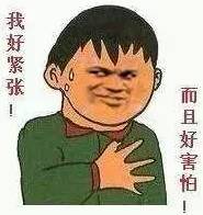 31d880a0ee633ee76a60d415678aa8bf.jpg