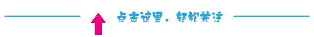 8a0e76617cc17bd9d7b0ddf469209c81.gif
