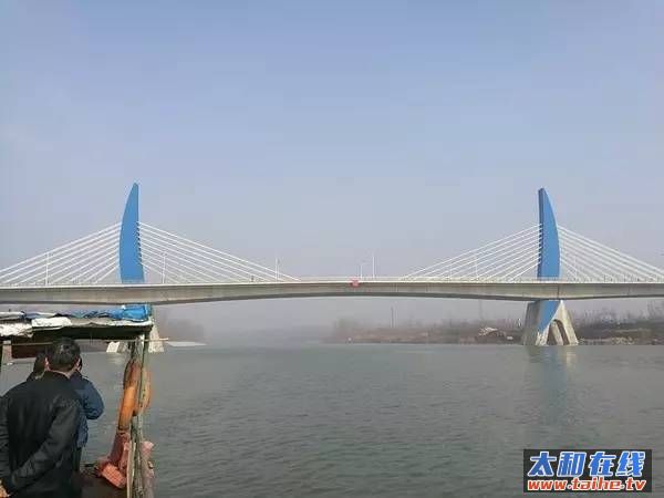 5b5af09bb1b5d94e157b2f6a3a9cad4c.jpg