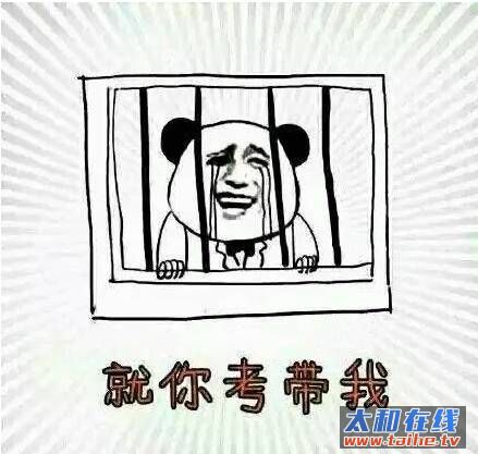 38594ce4edd797180068dd5f72d500ca.jpg