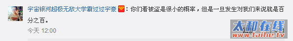 437cb1a1e6bba20cc3b4f50d6315f8b0.png