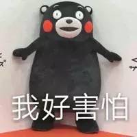 a71bf29b4996e230b90b879d0fd069c6.jpg