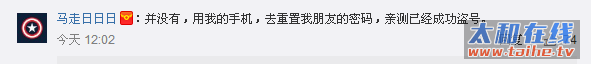 9f6a16e8df3efa8289c12f5cb7d0dbc5.png