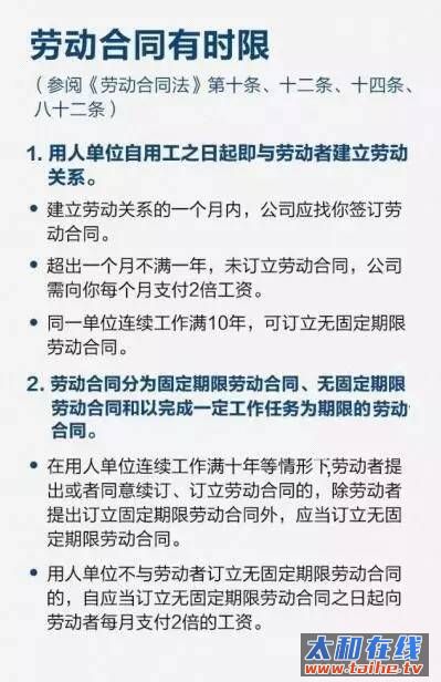b2693649cfe1a06eaa238cdbec34d81a.jpg