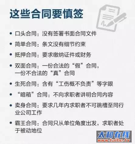 e93228cd8954d6ad11b857ee07ba4fb1.jpg