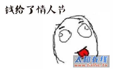 b0867b383d7e937b9e2d0c29b0b393e7.png