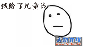 1a97e4aa1f84eafe9b5aff7db8191f6f.png