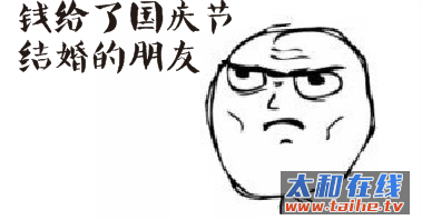 407ef1db385aaba8b93a5f40cf023245.png