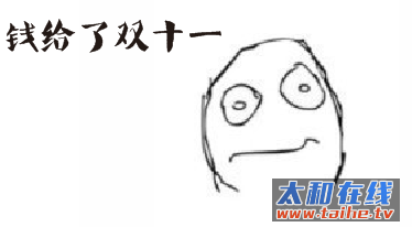 35985d40619d90948bc7dff88a397921.png