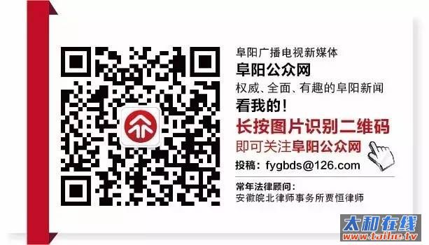 cc194a53f3cfd8a1081d0c6184117664.jpg