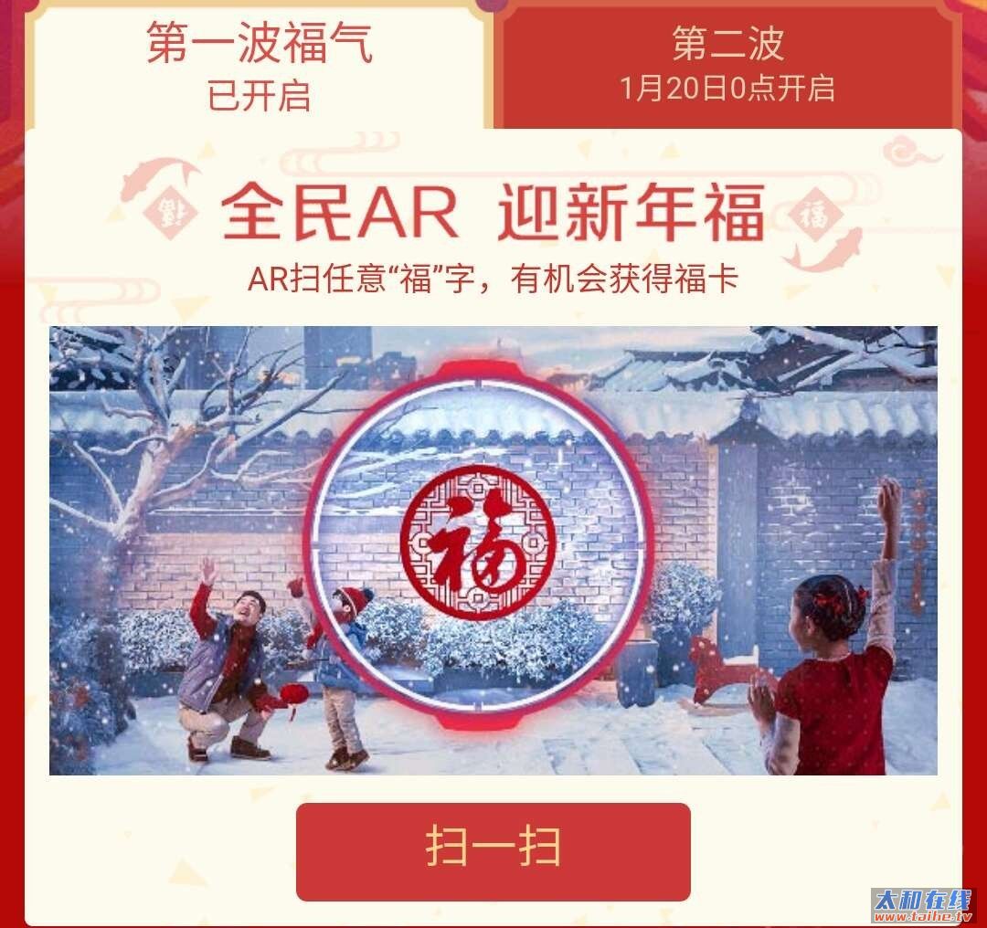 ff73facbb0470251b61e119916fd5df7.jpg