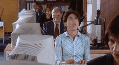 5cab428d23558f8d3d449da514bdff3b.gif
