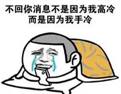35557eb7340133d930ebdbdc1ae1cd88.jpg