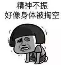 3751f17f8cd2e40a27ca828ab0c2fb90.jpg