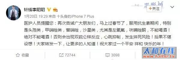 cce416d804ceadd74d4cdc8a648a7e94.jpg