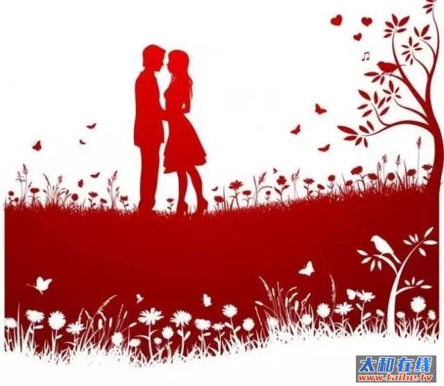 db83124c036bcd854e09c65dedaa5330.jpg