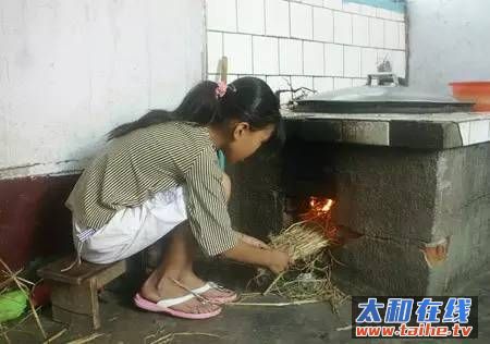 cdbb09c6b340b5754ba8cb73abafae5a.jpg