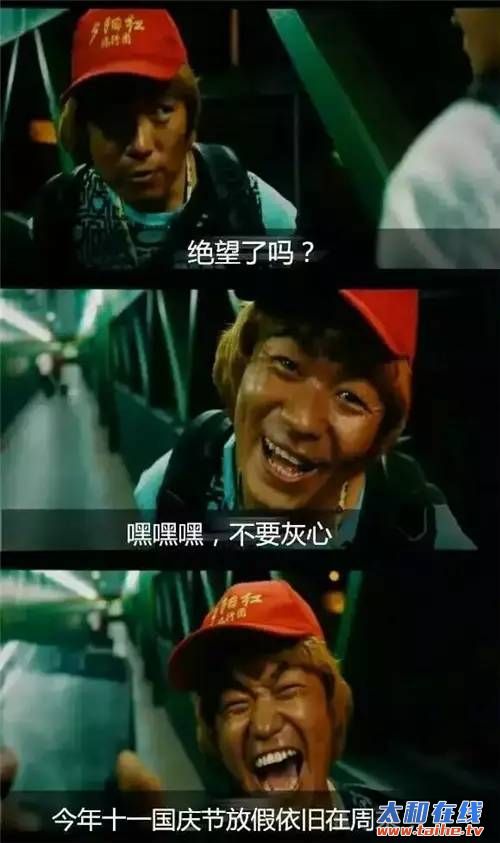 5cf3c60fb6e321e740cdea5dae6c6771.jpg