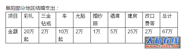 fef9536741ede63986d590caf4b11afb.png