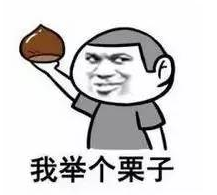 511faa4258127dff6bcfce5063ed54b8.png