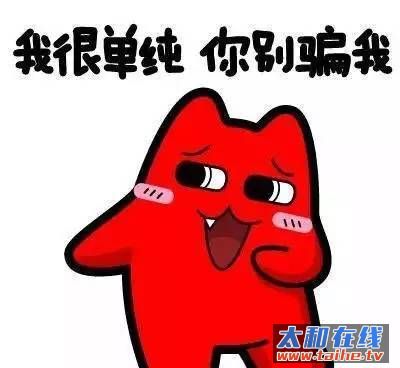 3a8eb44a24802e94e1b190f51ec1a74a.jpg