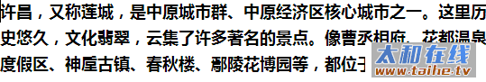 928ed0550fb4362af64e0af6c5786a9a.png