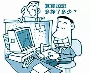 af87f34ecad628df74fd4c7a61593f93.jpg