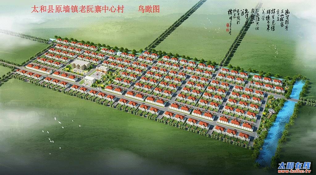e36fc2c22c62ce0ac313cd021cbd7070.jpg