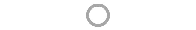 d3722d8695f6a472347d6b87d79c7f78.gif
