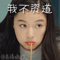 0 (1).gif