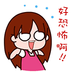 0 (3).gif