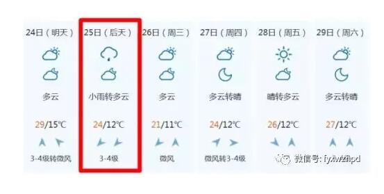 QQ截图20170429091850.jpg