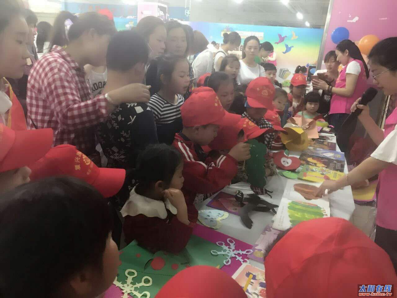 微信图片_20170502173031.jpg