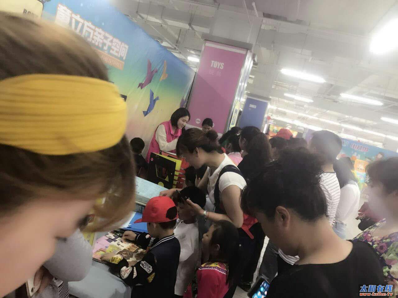 微信图片_20170502173034.jpg