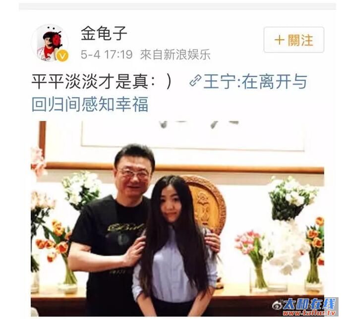 QQ截图20170508175020.jpg