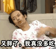 0 (9).gif