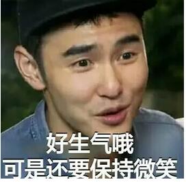QQ截图20170513175841.jpg