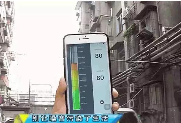 QQ截图20170526183224.jpg