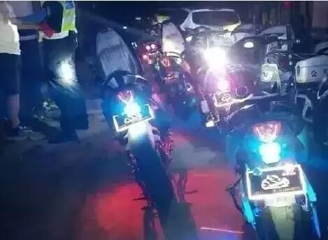 QQ截图20170526183514.jpg