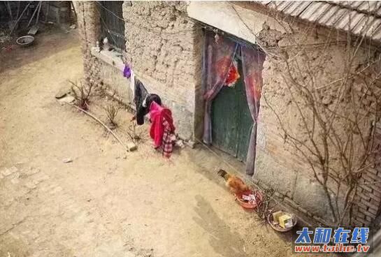 QQ截图20170713102358.jpg