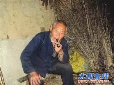QQ截图20170713102448.jpg