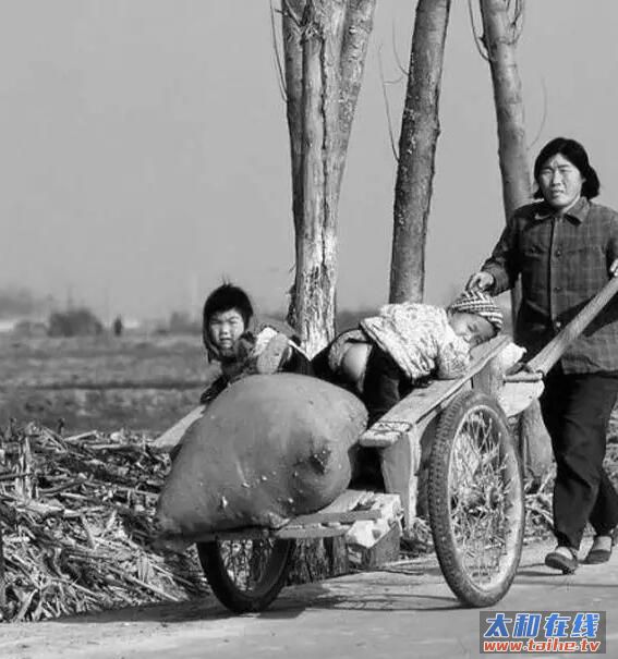 QQ截图20170713102459.jpg
