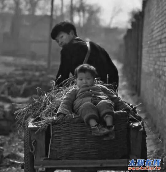 QQ截图20170713102505.jpg
