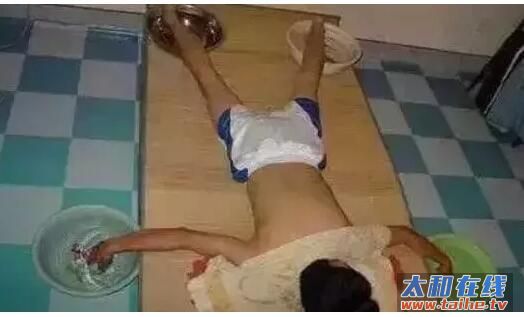 QQ截图20170713112224.jpg