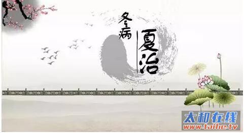QQ截图20170713112229.jpg
