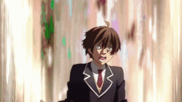 640.gif