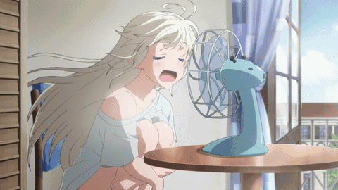 0(2).gif